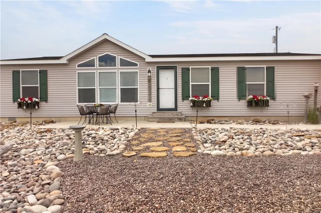 1384 Hackamore Trail Billings MT 59101