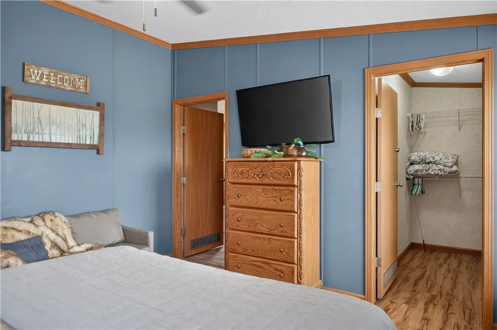 1384 Hackamore Trail Billings MT 59101