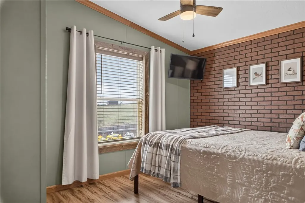 1384 Hackamore Trail Billings MT 59101