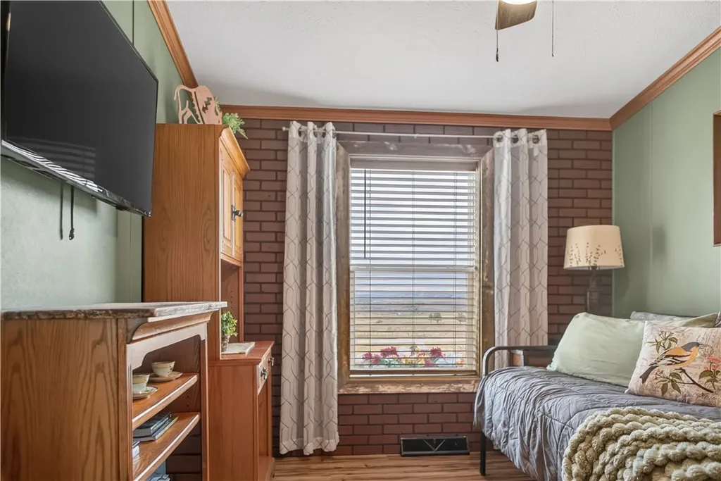1384 Hackamore Trail Billings MT 59101