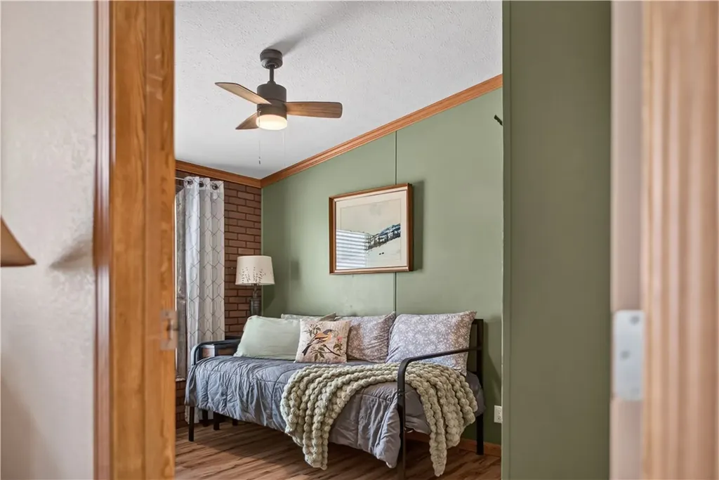 1384 Hackamore Trail Billings MT 59101
