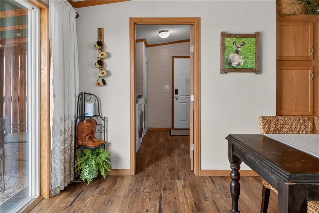 1384 Hackamore Trail Billings MT 59101