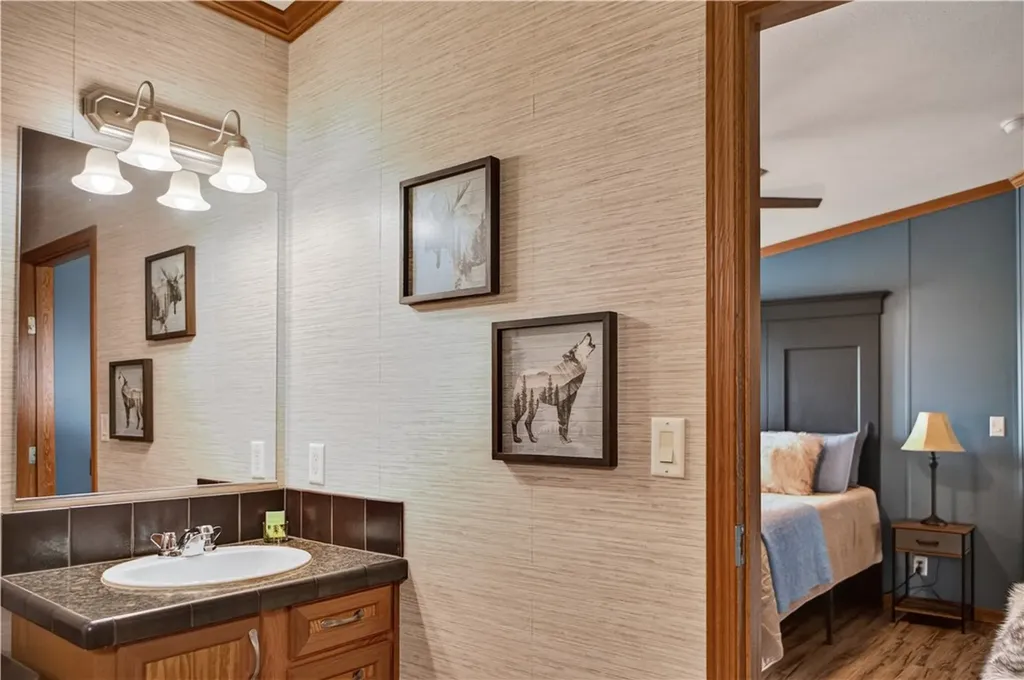 1384 Hackamore Trail Billings MT 59101