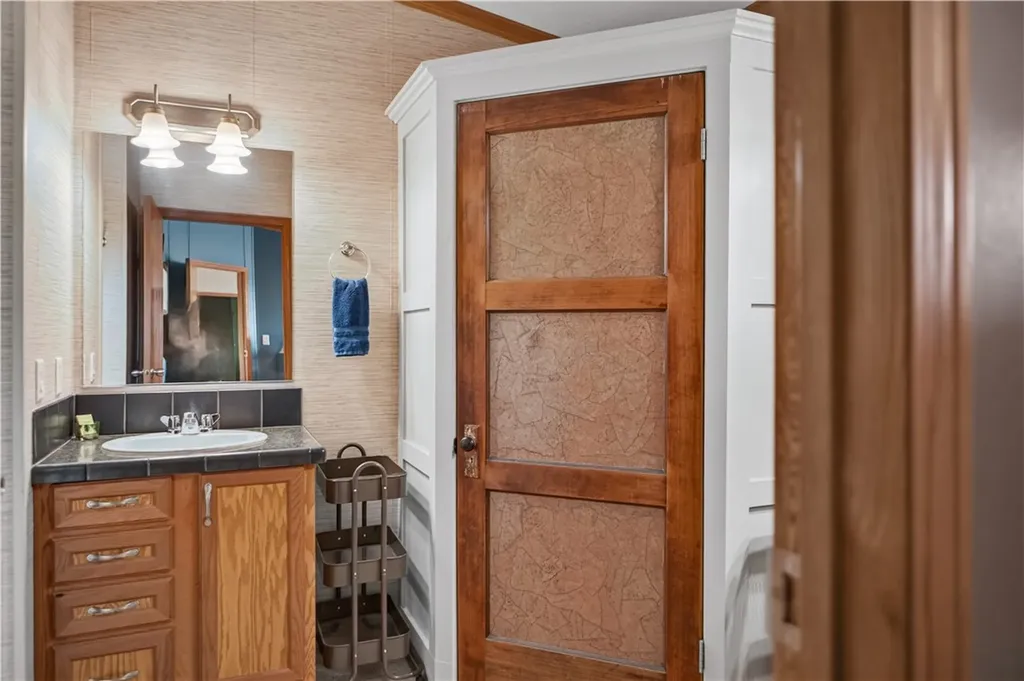 1384 Hackamore Trail Billings MT 59101