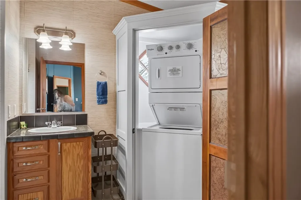 1384 Hackamore Trail Billings MT 59101
