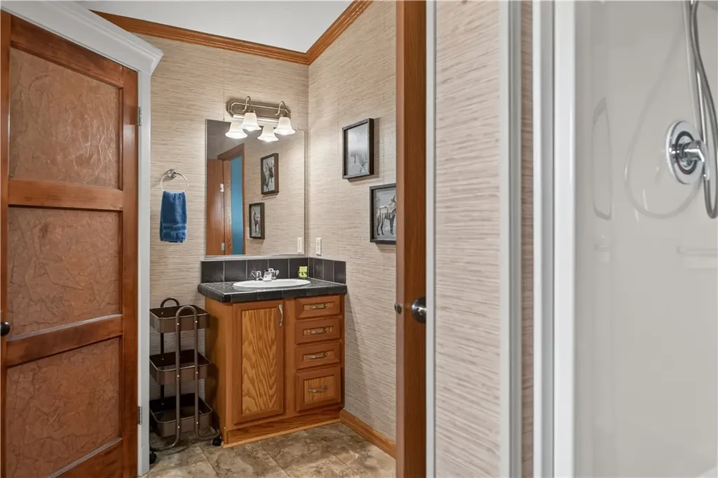 1384 Hackamore Trail Billings MT 59101