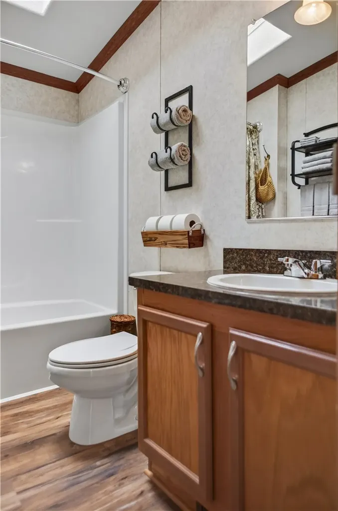 1384 Hackamore Trail Billings MT 59101