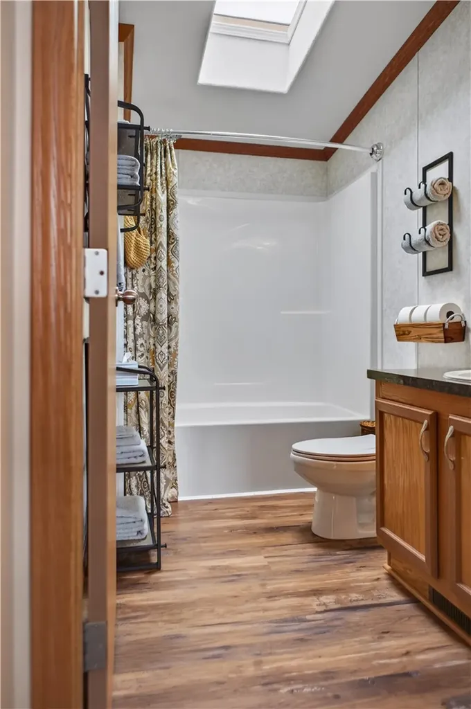 1384 Hackamore Trail Billings MT 59101