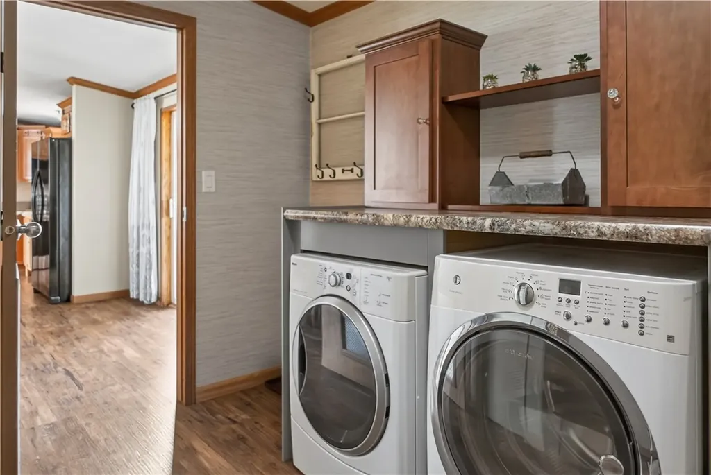 1384 Hackamore Trail Billings MT 59101