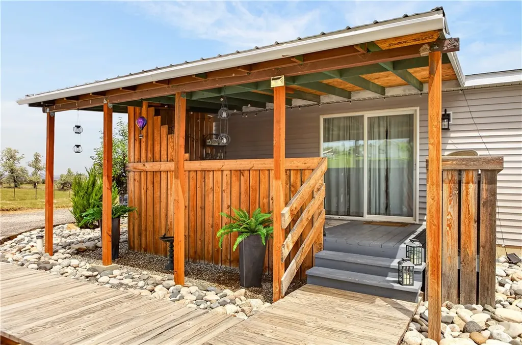 1384 Hackamore Trail Billings MT 59101