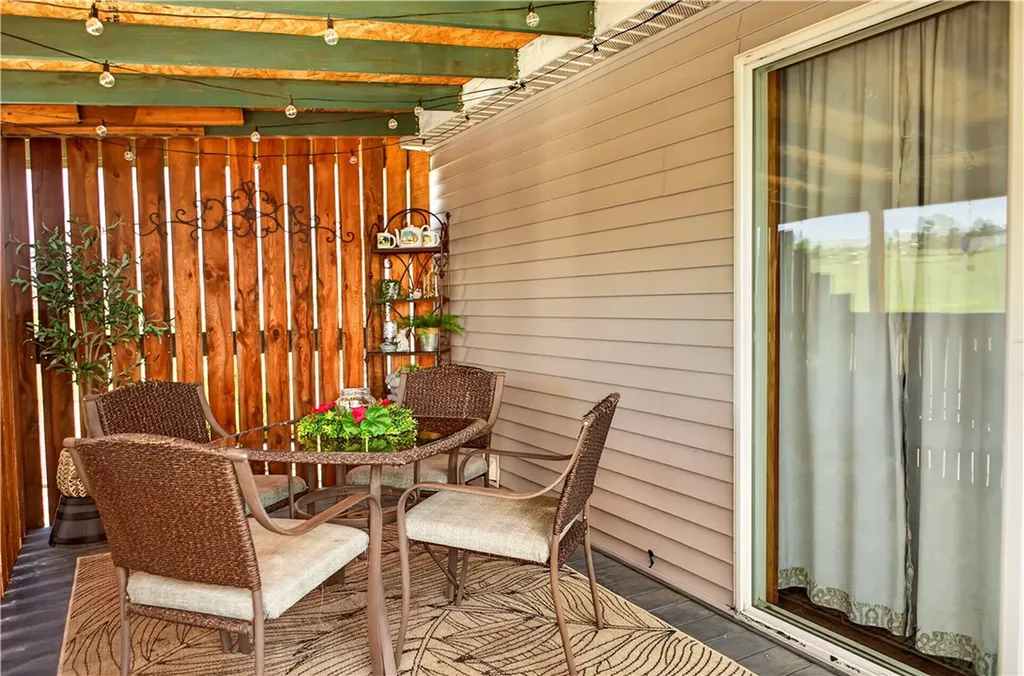 1384 Hackamore Trail Billings MT 59101