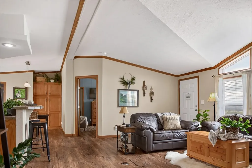 1384 Hackamore Trail Billings MT 59101