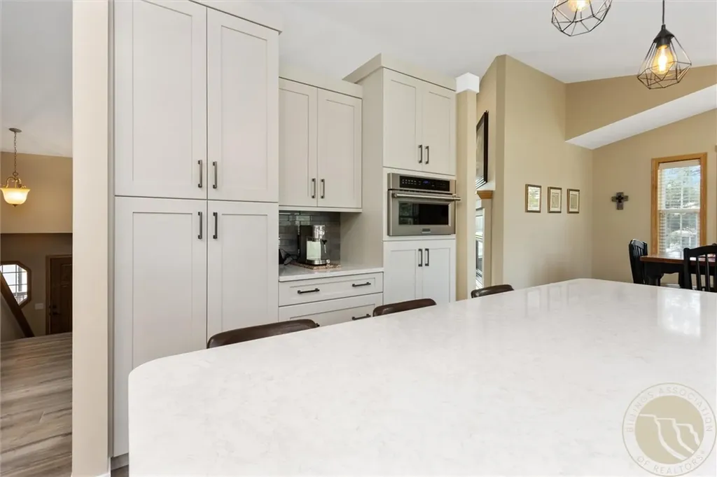 2538 Ranchette Road Billings MT 59105