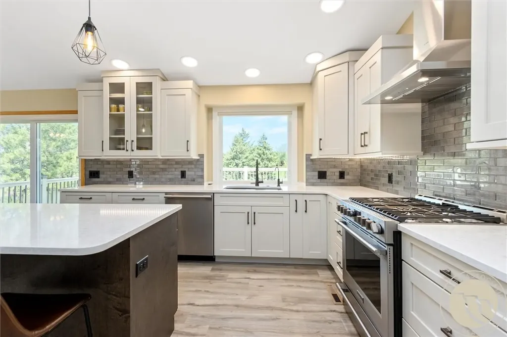 2538 Ranchette Road Billings MT 59105