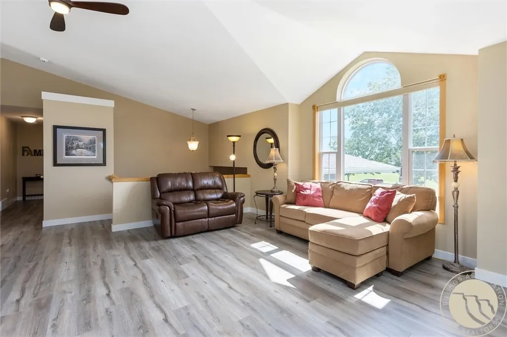2538 Ranchette Road Billings MT 59105