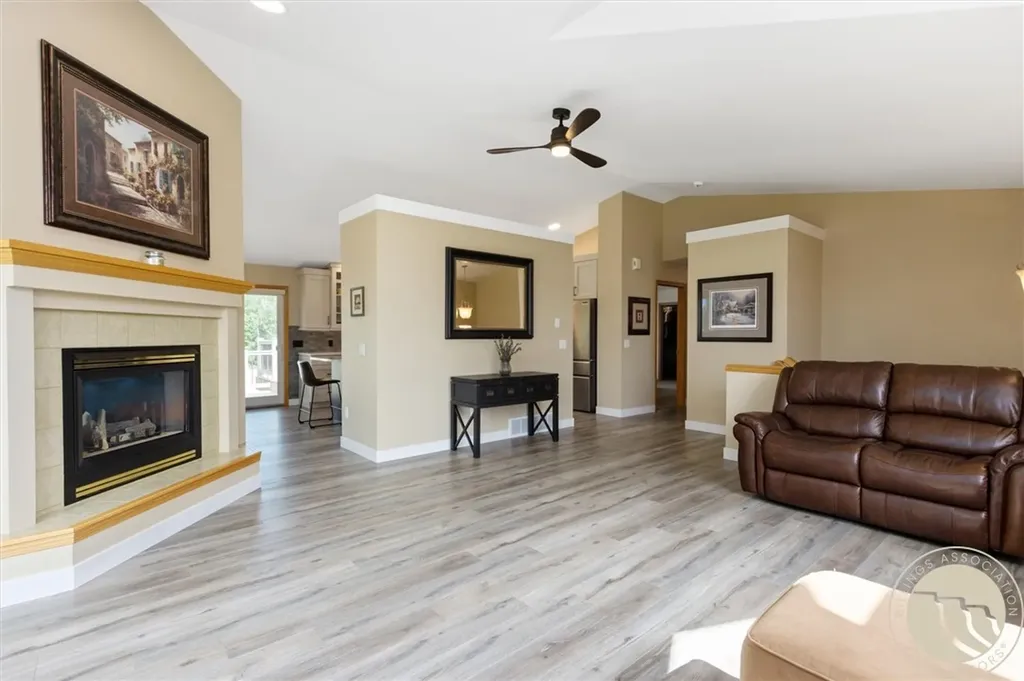 2538 Ranchette Road Billings MT 59105
