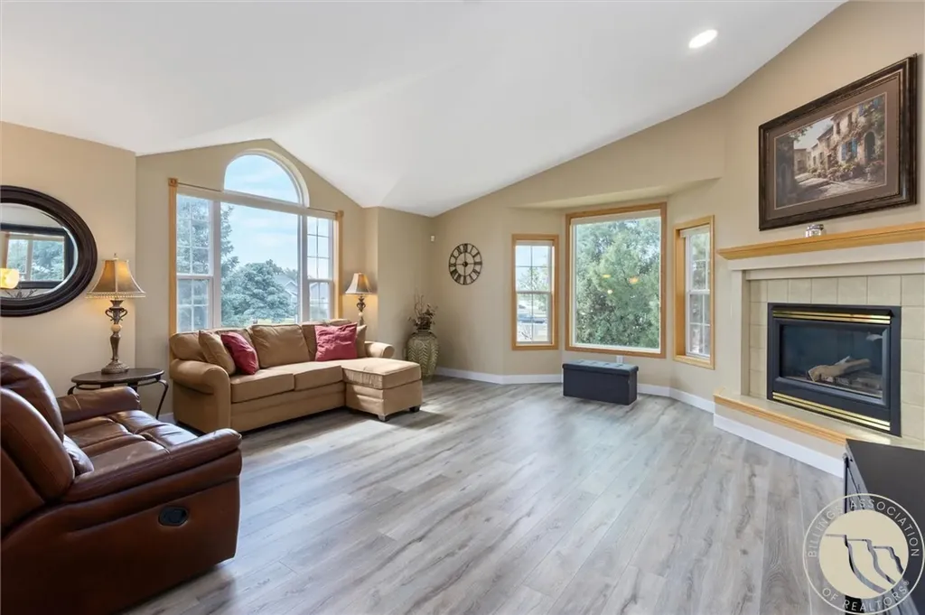 2538 Ranchette Road Billings MT 59105
