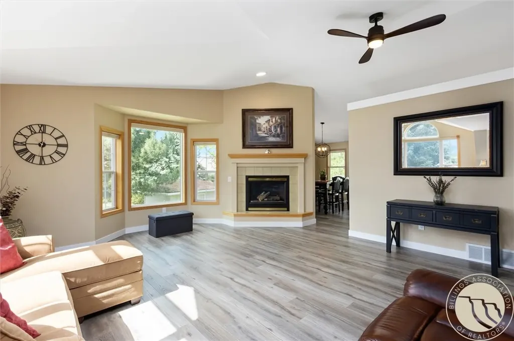 2538 Ranchette Road Billings MT 59105