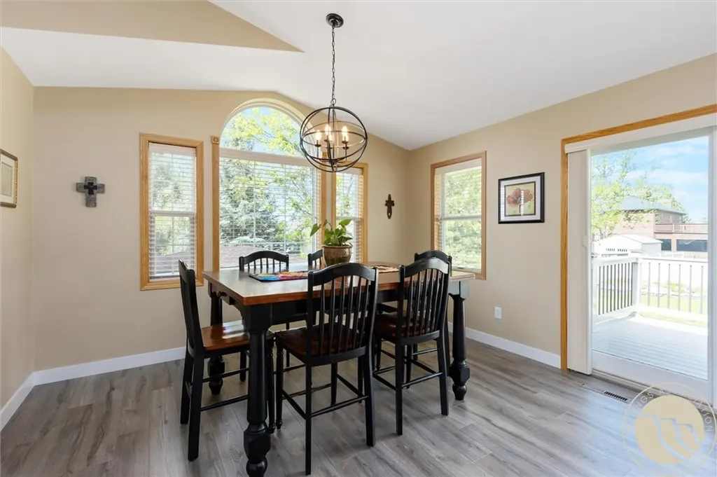 2538 Ranchette Road Billings MT 59105