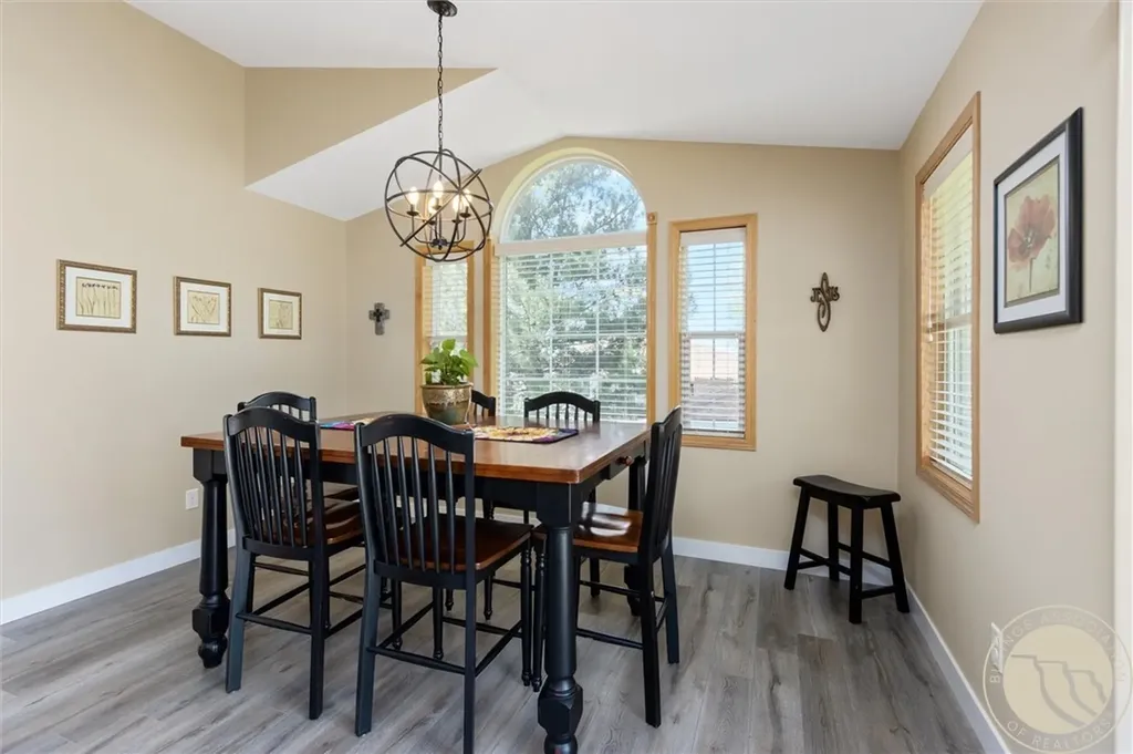 2538 Ranchette Road Billings MT 59105