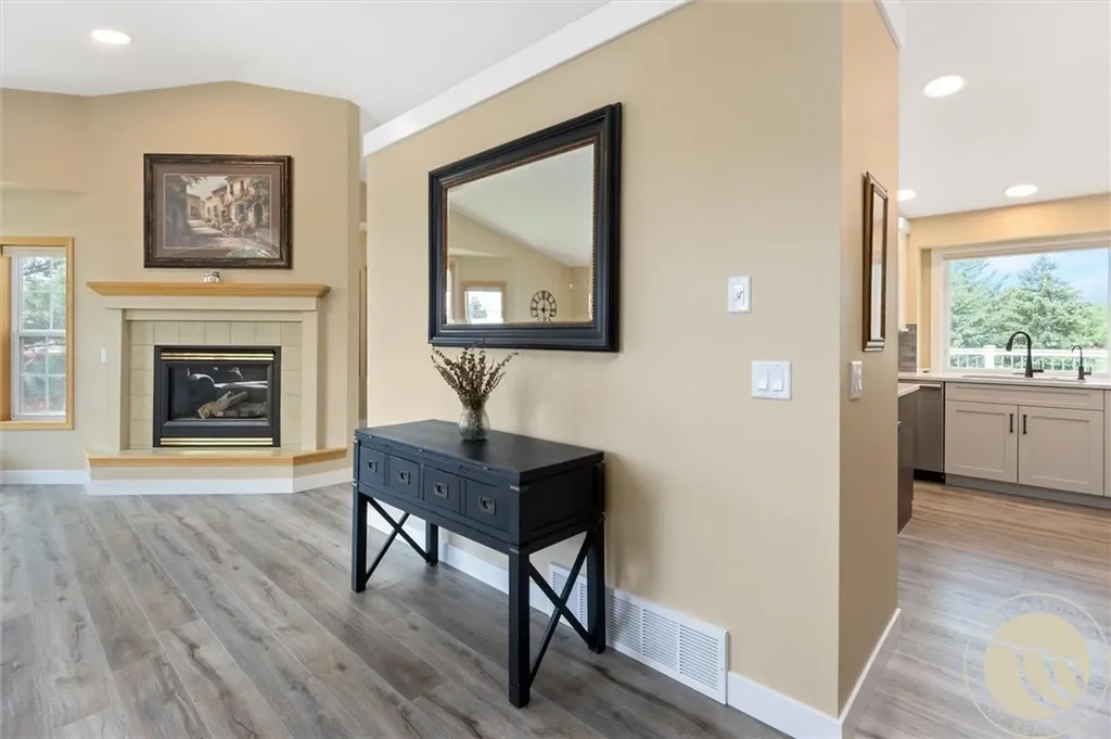 2538 Ranchette Road Billings MT 59105