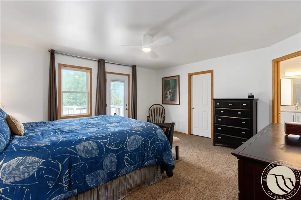 2538 Ranchette Road Billings MT 59105