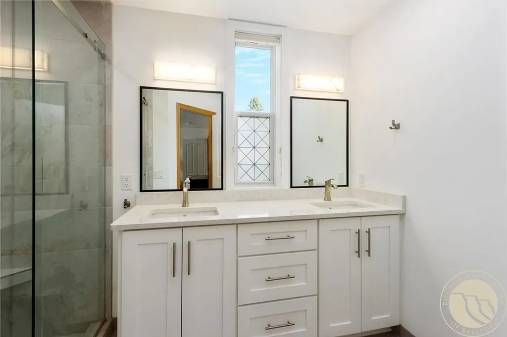 2538 Ranchette Road Billings MT 59105
