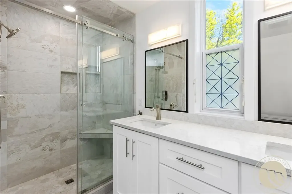 2538 Ranchette Road Billings MT 59105