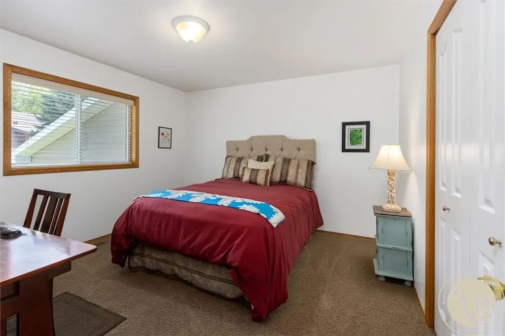 2538 Ranchette Road Billings MT 59105