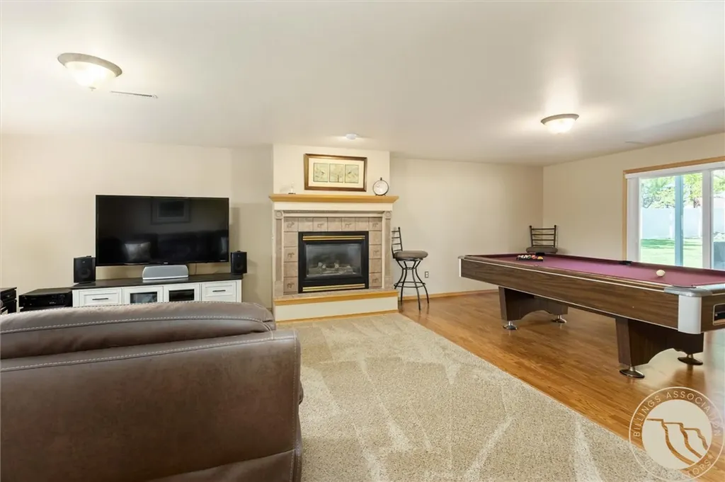 2538 Ranchette Road Billings MT 59105