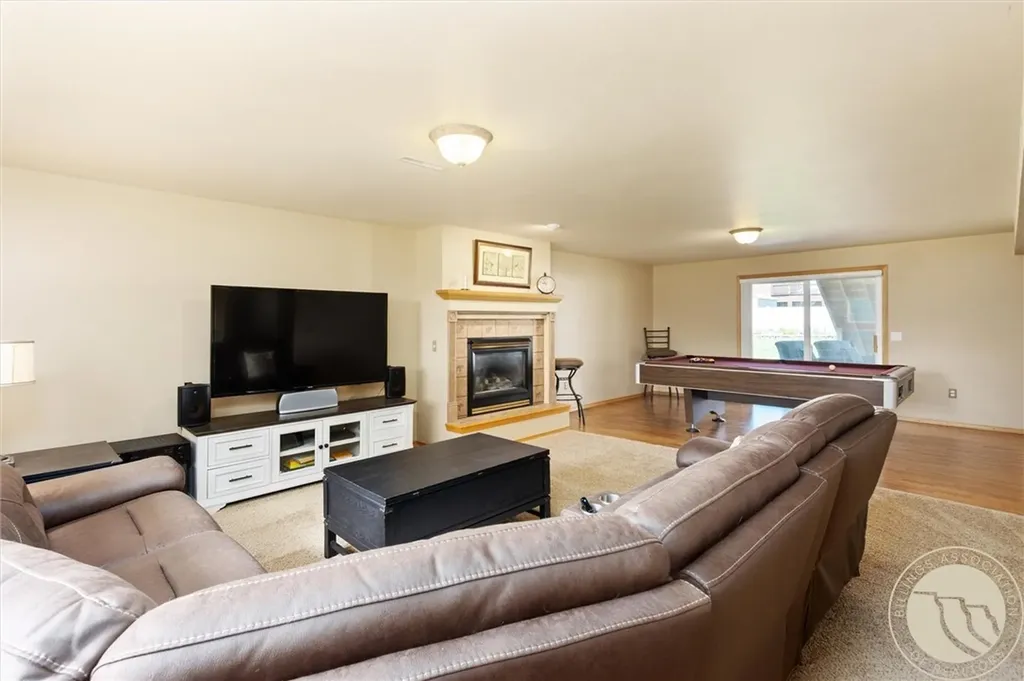 2538 Ranchette Road Billings MT 59105