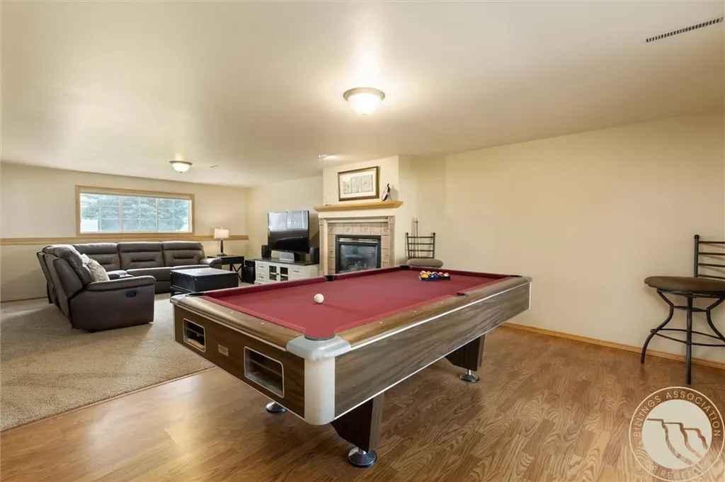 2538 Ranchette Road Billings MT 59105