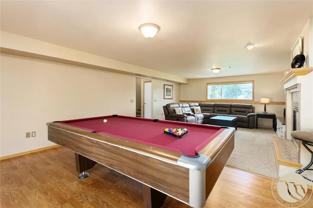 2538 Ranchette Road Billings MT 59105
