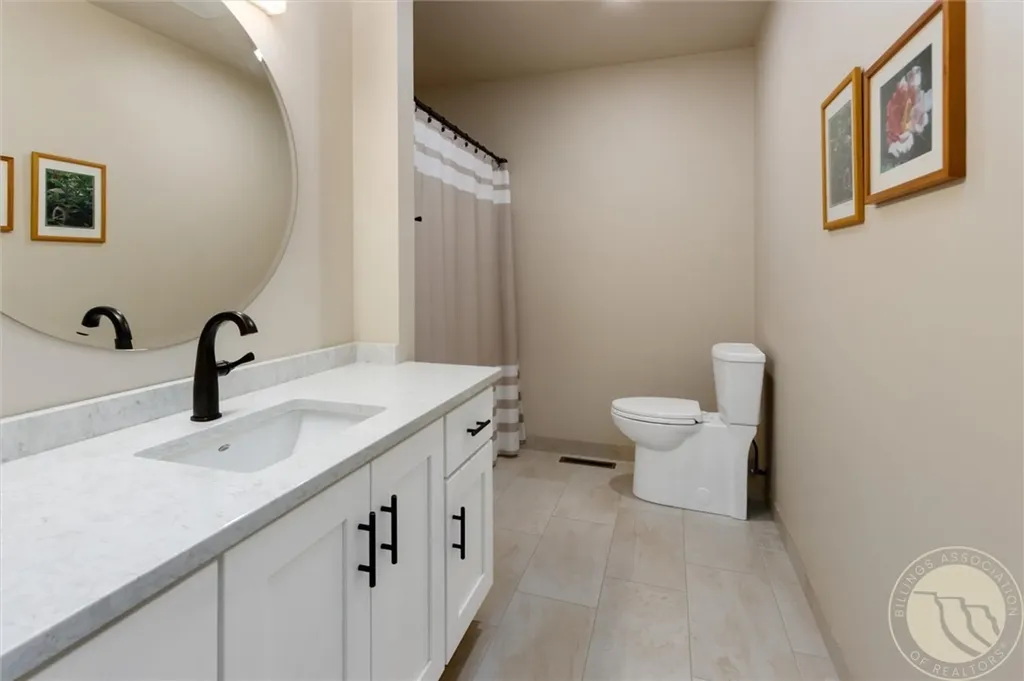 2538 Ranchette Road Billings MT 59105