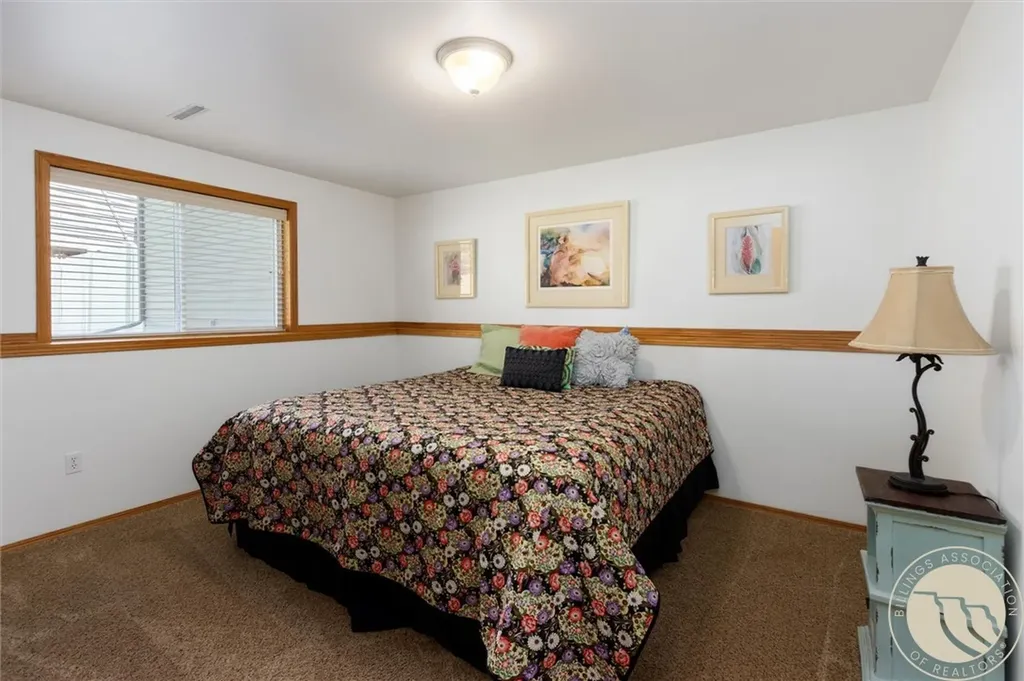 2538 Ranchette Road Billings MT 59105