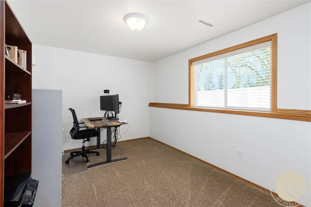 2538 Ranchette Road Billings MT 59105
