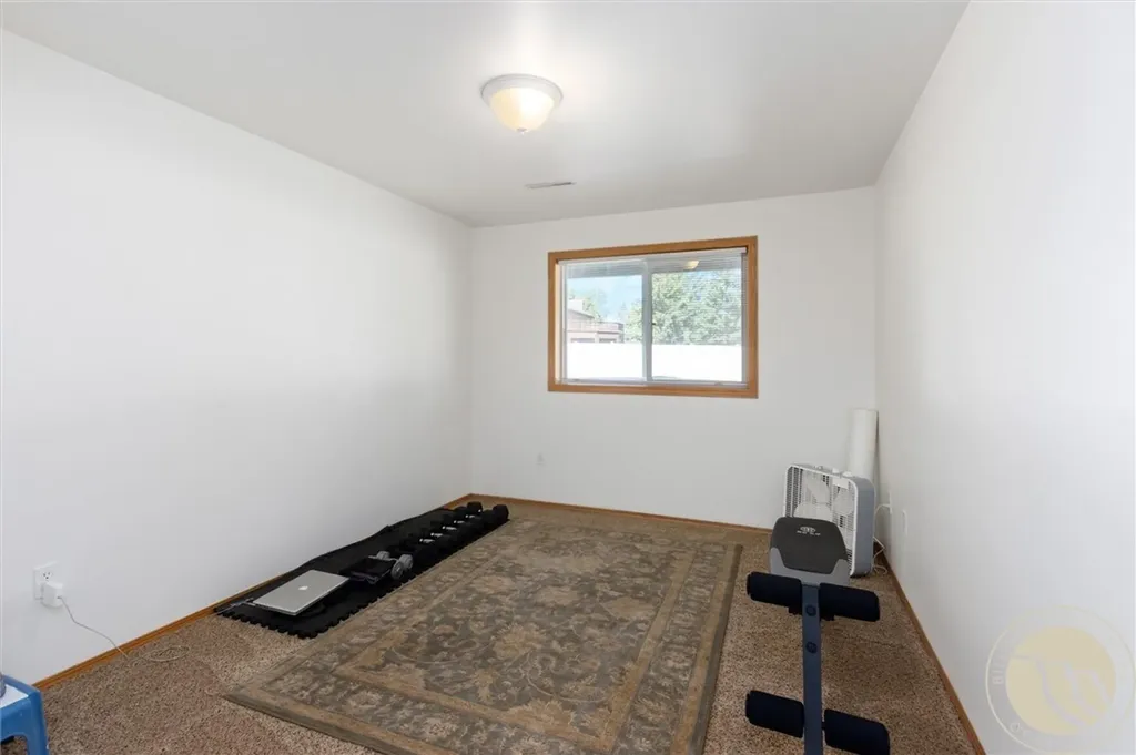 2538 Ranchette Road Billings MT 59105