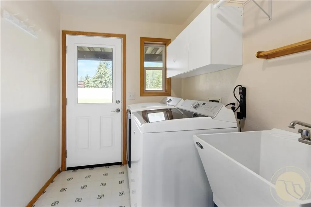 2538 Ranchette Road Billings MT 59105