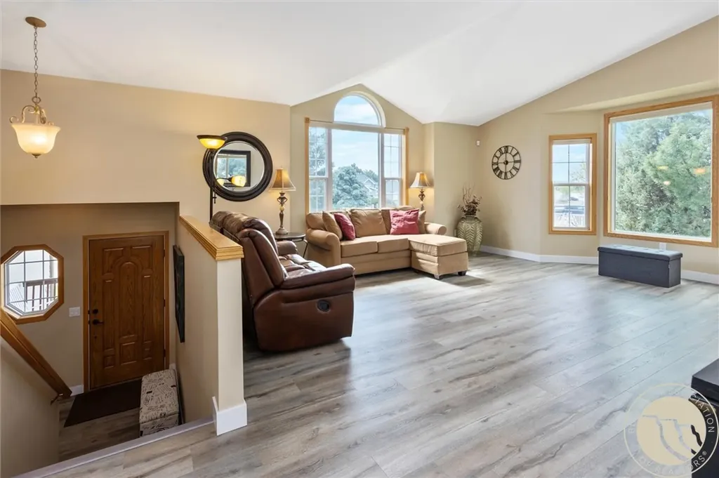 2538 Ranchette Road Billings MT 59105