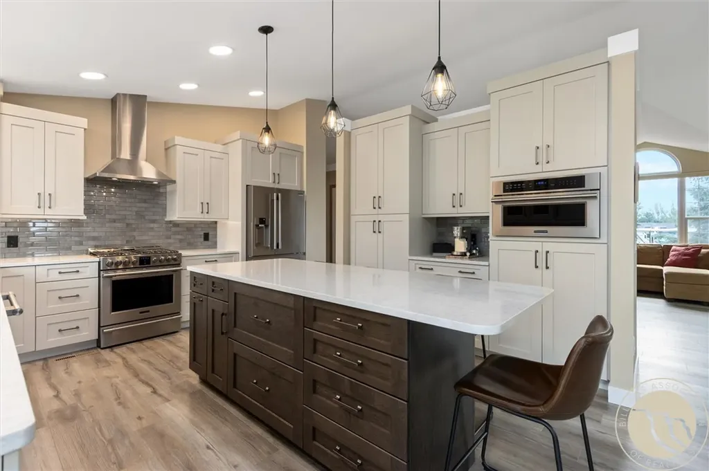 2538 Ranchette Road Billings MT 59105