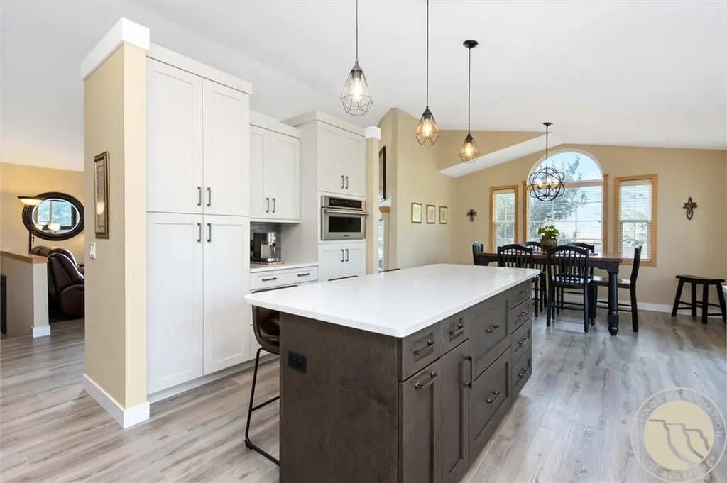2538 Ranchette Road Billings MT 59105