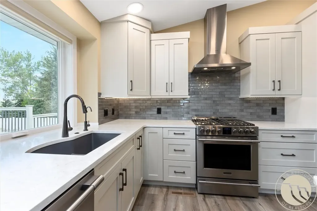 2538 Ranchette Road Billings MT 59105