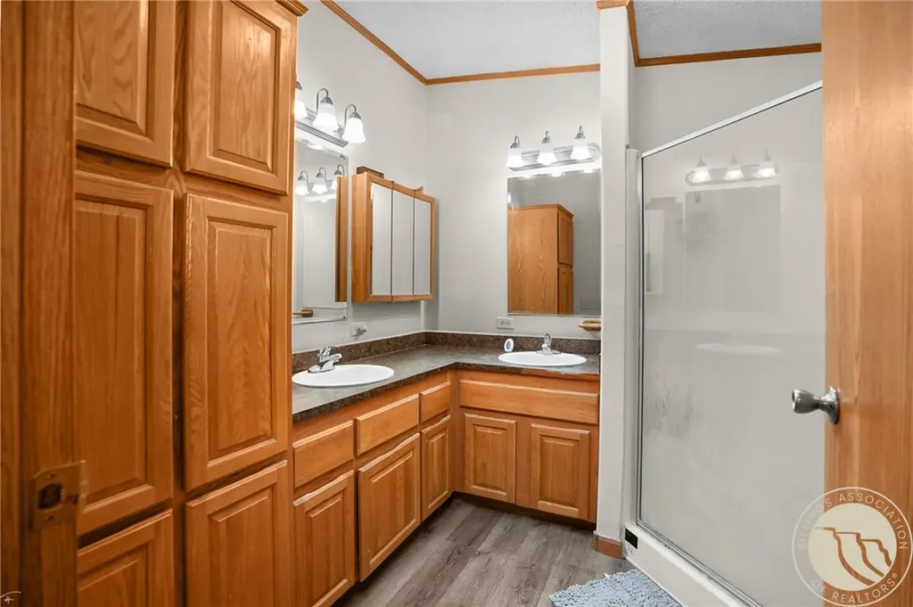 6733 High Hill Road Shepherd MT 59079