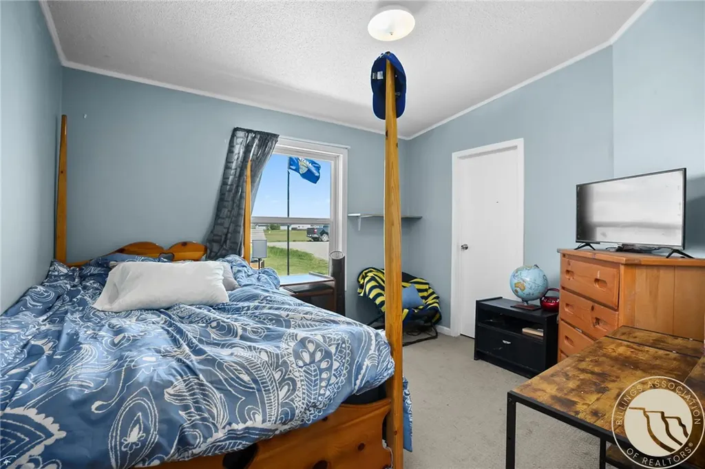 6733 High Hill Road Shepherd MT 59079