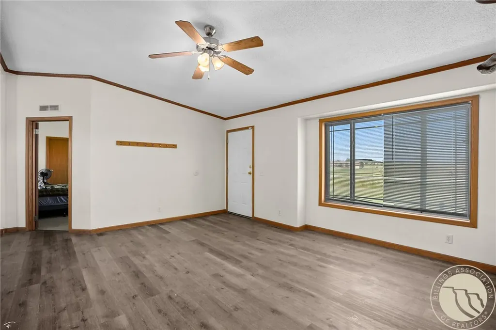 6733 High Hill Road Shepherd MT 59079