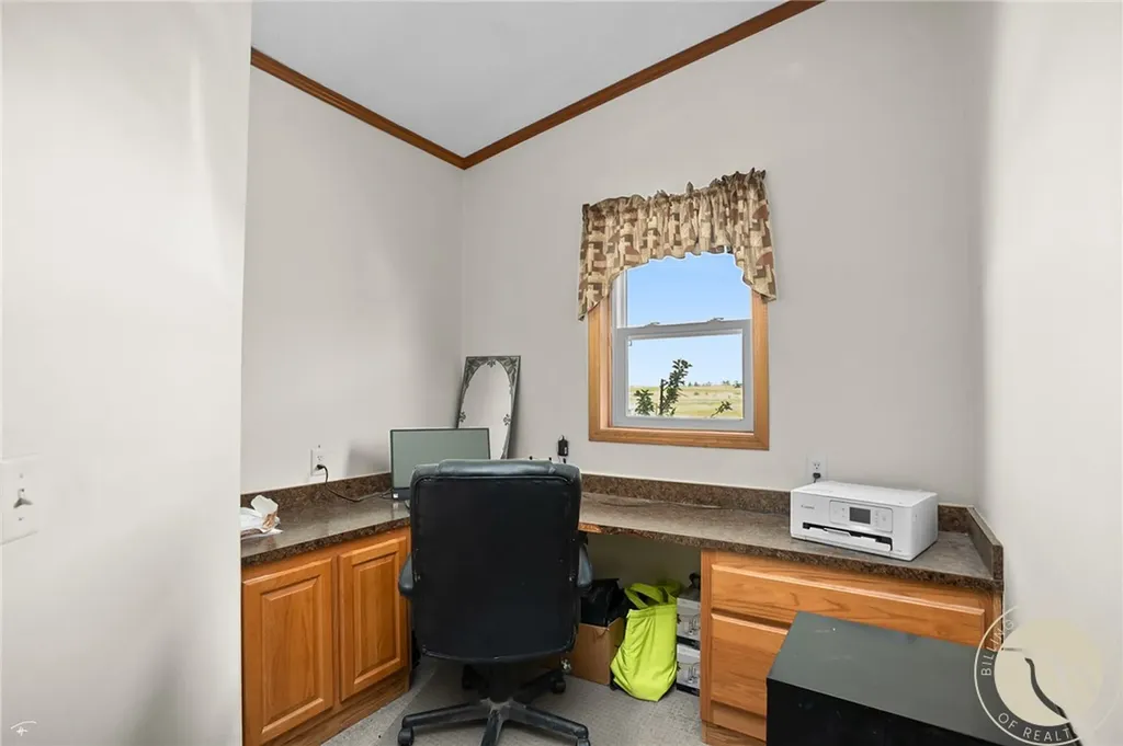 6733 High Hill Road Shepherd MT 59079