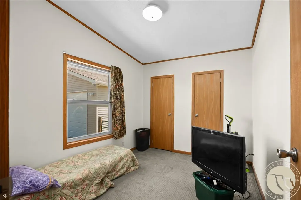 6733 High Hill Road Shepherd MT 59079