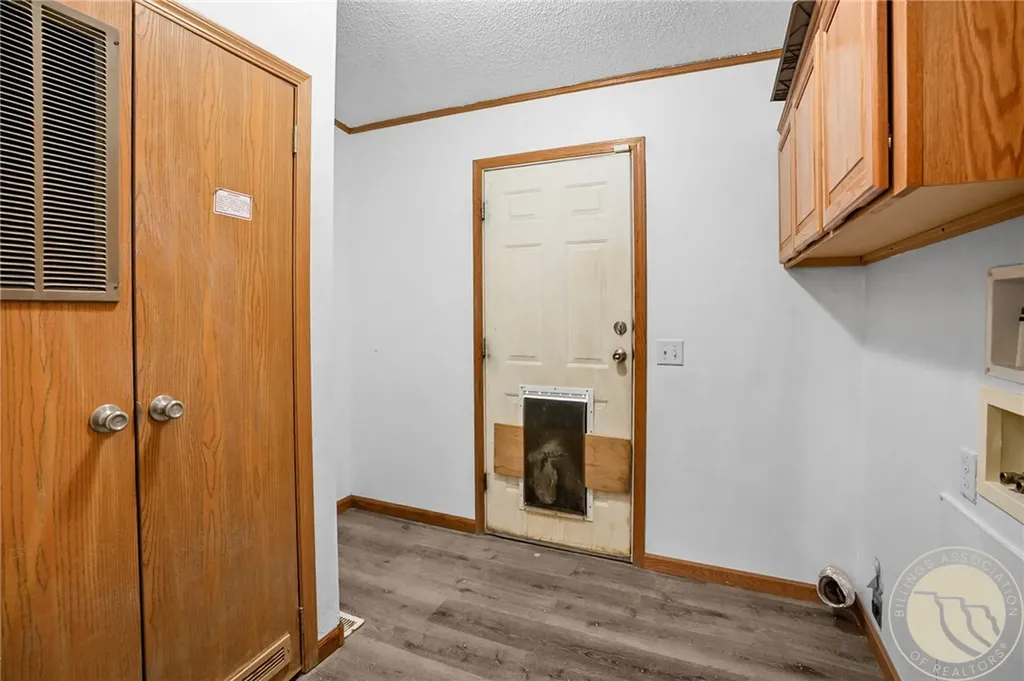 6733 High Hill Road Shepherd MT 59079