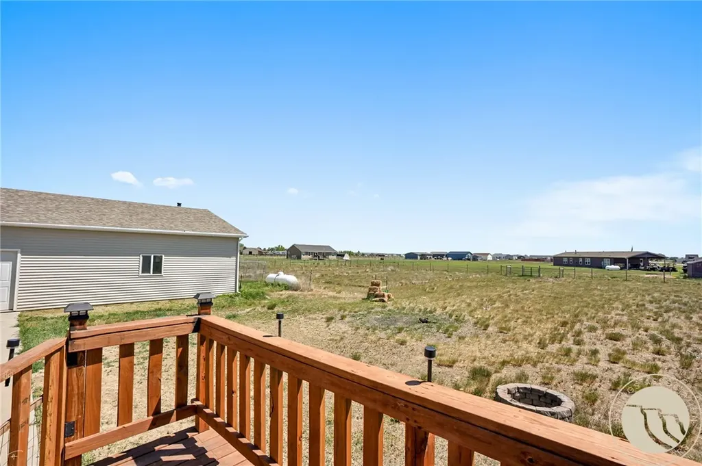6733 High Hill Road Shepherd MT 59079
