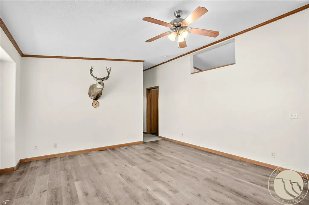 6733 High Hill Road Shepherd MT 59079